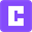 CoinAnalyst (COY)