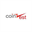 CoinZest (COZ)