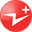 COZPlus (COZP)