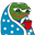 Cozy Pepe (COZY)