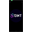 CryptoProfile (CP)