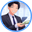 CryptoPayAfrica (CPA)