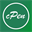 cPen (CPEN)
