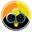 Chain Pet (CPET)
