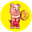 cPIGGY Bank Token (CPIGGY)