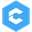 Cpollo (CPLO)