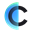 Clearpool (CPOOL)