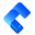 CPOS Cloud Payment (CPOS)