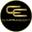 Capra Coin (CPRA)