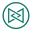 iComPneT (CPT)