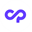 COPYTRACK (CPY)