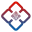CryptoQRPay (CQRP)