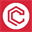 Crabada (CRA)