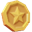 Coinracer (CRACE)