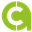 CryptoAds Marketplace (CRAD)