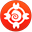 Crabada Amulet (CRAM)