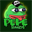 CRAZYPEPE (CRAZYPEPE)