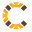 CRowdCLassic (CRCL)