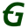 GrounderCoin (CRCN)