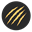 CRDS (CRDS)