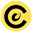 CoinCreate (CREA)