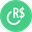 Celo Real (cREAL) (CREAL)