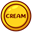 Cream Finance (CREAM)