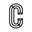 Creed Finance (CREED)
