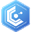 Creo Engine (CREO)