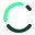 CREAT`OR (CRET)