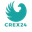Crex Token (CREX)