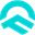 Crystaleum (CRFI)