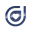 Cryptogcoin (CRG)