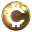 Crypto Hunters Coin (CRH)
