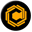 Crypto International (CRI)