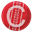 Cricket Foundation (CRIC)