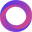 Darwinia Crab Network (CRING)