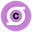 CRISP Scored Cookstoves (CRISP-C)
