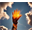 Cremate (CRMT)
