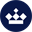 ChronoCoin (CRN)