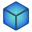 Crypto Nodes (CRND)
