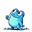 Croak the Bullfrog (CROAK)