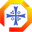 CROAT (CROAT)