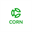 Cropto Corn Token (CROC)