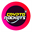 CryptoRockets (CROCKET)