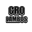 CROLambos (CROLAMBOS)