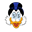 Uncle Scrooge Finance (CROOGE)