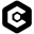 CroSwap (CROS)