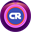 CryptoRose (CROSE)