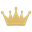 Crown Token (CROWN)